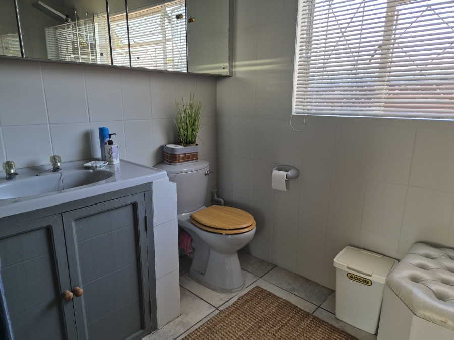 3 Bedroom Property for Sale in Flamwood North West